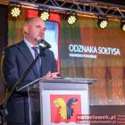 zdjęcie nr 149