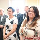 zdjęcie nr 67