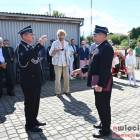 zdjęcie nr 97