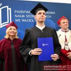 zdjęcie nr 194
