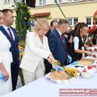 zdjęcie nr 103