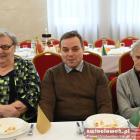 zdjęcie nr 30