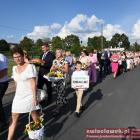 zdjęcie nr 14