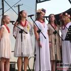 zdjęcie nr 16
