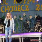 zdjęcie nr 34
