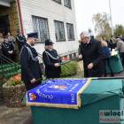 zdjęcie nr 73