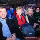 zdjęcie nr 135