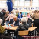 zdjęcie nr 70