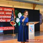 zdjęcie nr 102