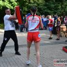 zdjęcie nr 169