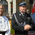 zdjęcie nr 101