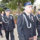 zdjęcie nr 23