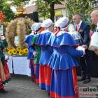 zdjęcie nr 181