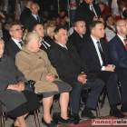 zdjęcie nr 101