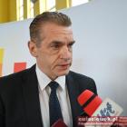 zdjęcie nr 15