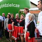 zdjęcie nr 148