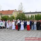 zdjęcie nr 104