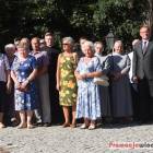 zdjęcie nr 58