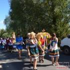 zdjęcie nr 98