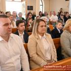 zdjęcie nr 24