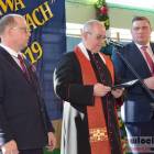 zdjęcie nr 181