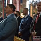 zdjęcie nr 22
