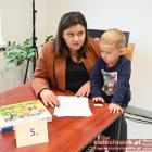zdjęcie nr 24