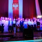 zdjęcie nr 64