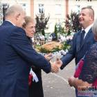 zdjęcie nr 30