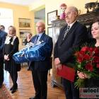 zdjęcie nr 25