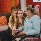 zdjęcie nr 91