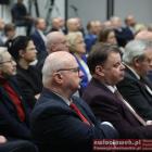 zdjęcie nr 21