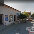 zdjęcie nr 24