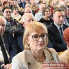 zdjęcie nr 95