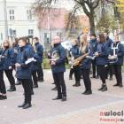 zdjęcie nr 91