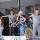 zdjęcie nr 23