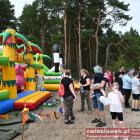 zdjęcie nr 80