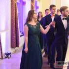 zdjęcie nr 20