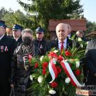 zdjęcie nr 92