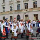 zdjęcie nr 39