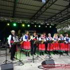 zdjęcie nr 182