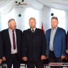 zdjęcie nr 9