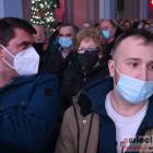 zdjęcie nr 14