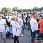 zdjęcie nr 22