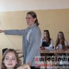 zdjęcie nr 10