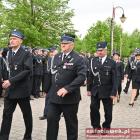 zdjęcie nr 136