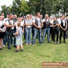 zdjęcie nr 24