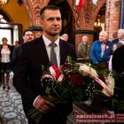 zdjęcie nr 30