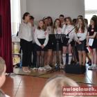 zdjęcie nr 21