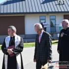 zdjęcie nr 17